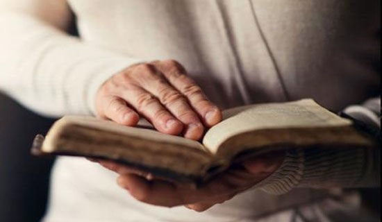 ������B(y��ng)С�W(xu��)�����õ���x��(x��)�T