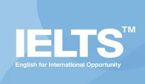 ��˼��������