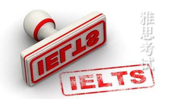 (熱門)雅思作文范文大全