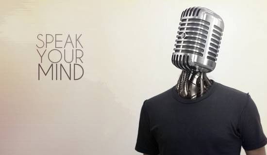 �����rֵ��־���v��