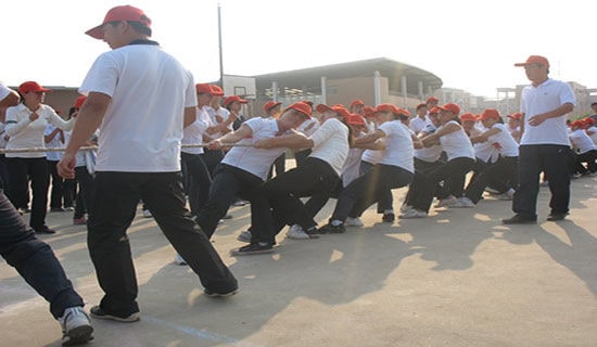 С�W(xu��)���κӱ�ِ����