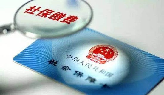 �h�籣���®a(ch��n)Ʒ�_�l(f��)�Ŀ�u�����