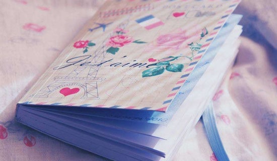 δ������Ψ������