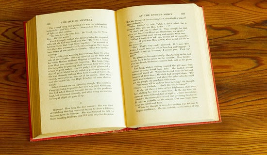 新課改中怎樣進行閱讀教學