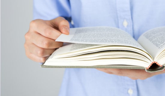 ����������M�����A������