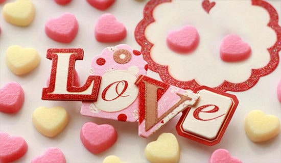 三毛關于愛情的經(jīng)典句子