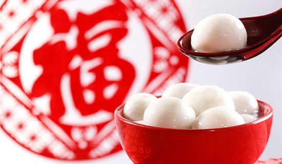 2024年龍年元宵謎語及謎底300個