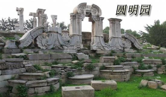 [��(y��u)��]�A���@��(y��u)������