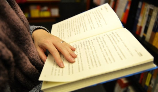 �\Մ���B(y��ng)�W(xu��)��������x����