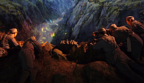 �P(gu��n)�ڑ�(zh��n)��������250��