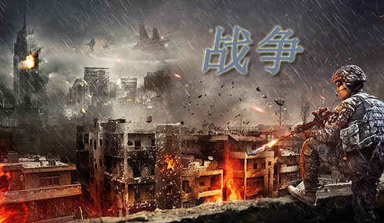 ��(zh��n)��(zh��ng)�ă�(y��u)������