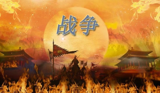 �Ї�(gu��)��ꑵđ�(zh��n)��(zh��ng)��(zh��n)��