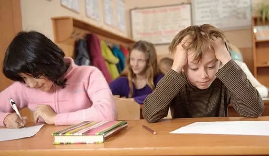 ���P(gu��n)���п�ԇ����10ƪ