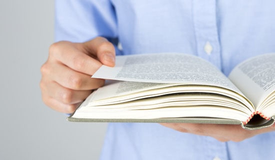 課外閱讀工作計(jì)劃12篇