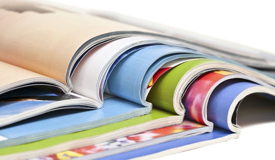 書籍伴我成長作文優(yōu)秀