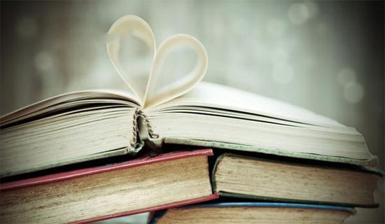 書籍調(diào)查報告(15篇)