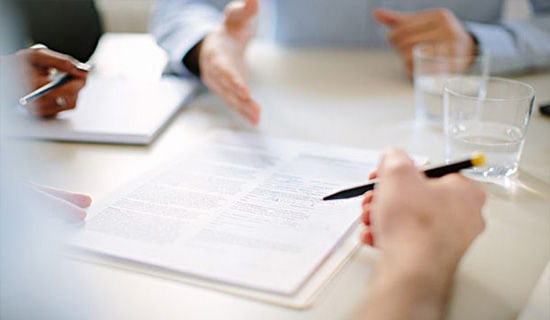 ���ݹ��̳а���ͬ