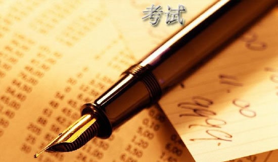 ��������ԇȱ�����ҷ�ʡ�zӑ��