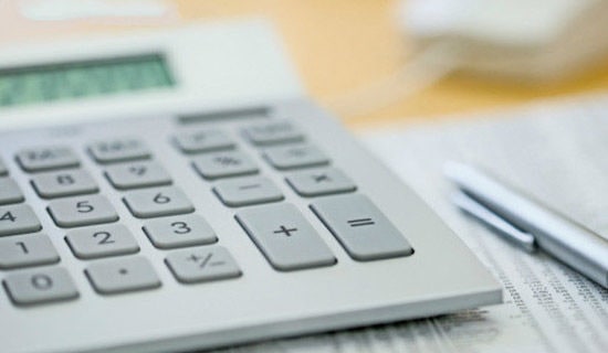 醫(yī)院會計述職報告