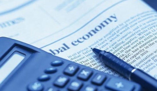 建立現(xiàn)代會(huì)計(jì)理論體系的調(diào)查報(bào)告范文(精選9篇)