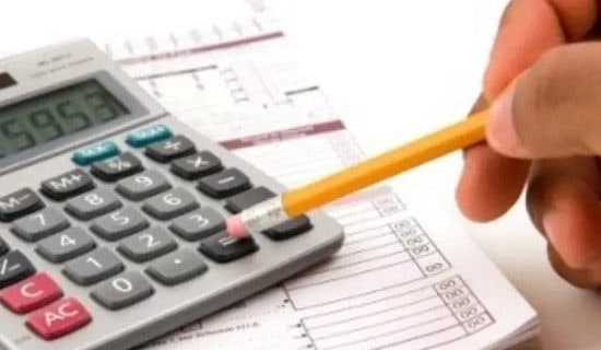 會(huì)計(jì)專業(yè)學(xué)生工作總結(jié)