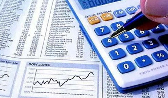 ��(hu��)Ӌ(j��)���I(y��)�e(cu��)�ֿ������(hu��)��(sh��)�`��(b��o)��