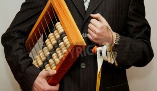 ��ͨ�á���Ӌ����(x��)��ӛ15ƪ