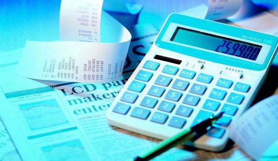 Փ��Ӌ�ľ���