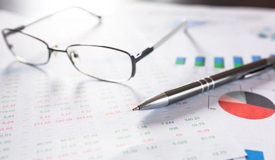 【優(yōu)選】期中考試的個(gè)人總結(jié)