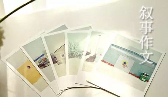 ���^�����^��������