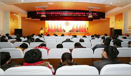 ��(hu��)�h�ҹ����ƶ�