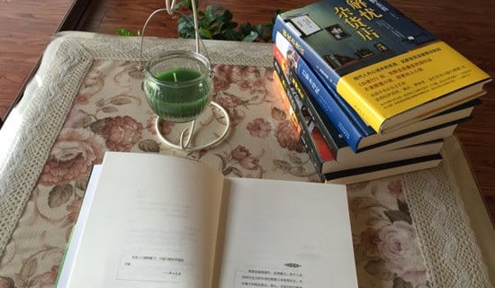 �����x�������P������ȌW(xu��)��